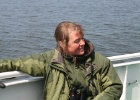 VWG vogelreis Oost Duitsland mei 2010 251 : VWG vogelreis Oost Duitsland mei 2010, m.klingers